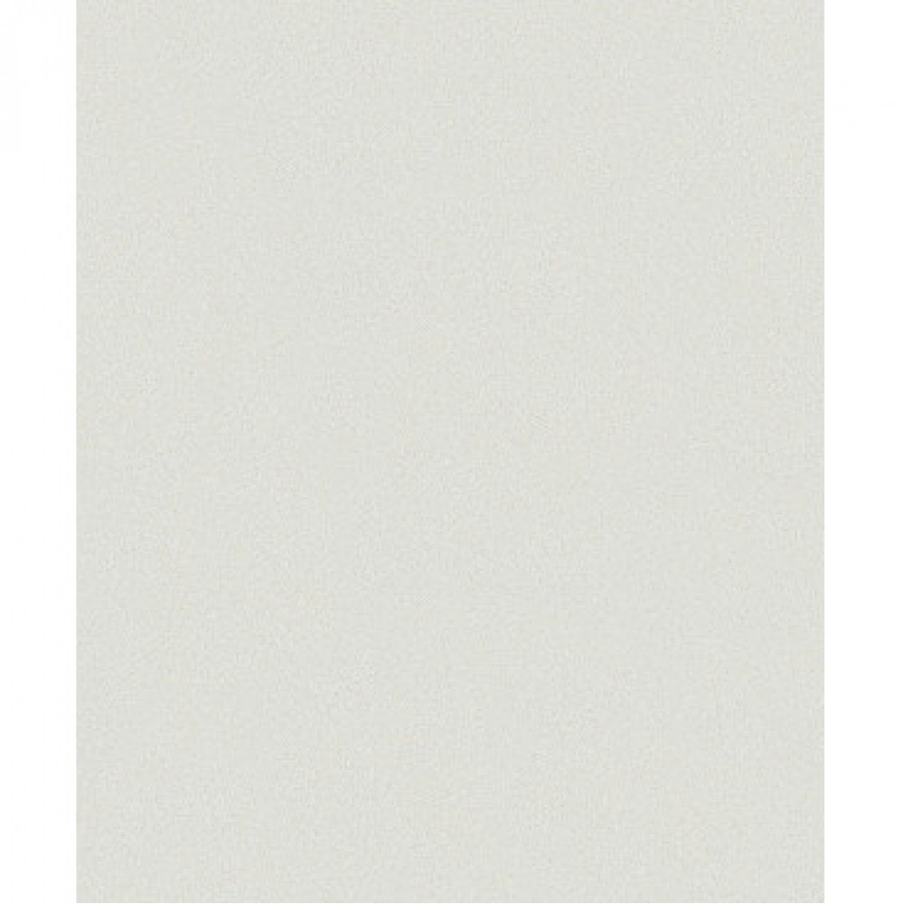 Немецкие обои Marburg Lava 35225 — с эффектом лавы, для кухни