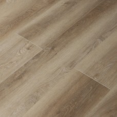 Кварц винил KronParket 16166 Дуб Конви (Conwy Oak) Кварц винил KronParket 16166 Дуб Конви (Conwy Oak)