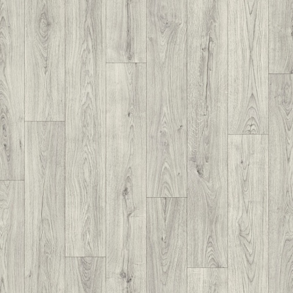 Линолеум IVC Golf Отис 592