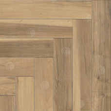 Кварцвиниловый ламинат Ensten Valland Parquet ECO 103-05 Лейсвуд