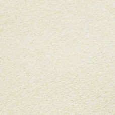 Жидкие обои Мастер Силк 2 (Master Silk 2) оттенок 113
