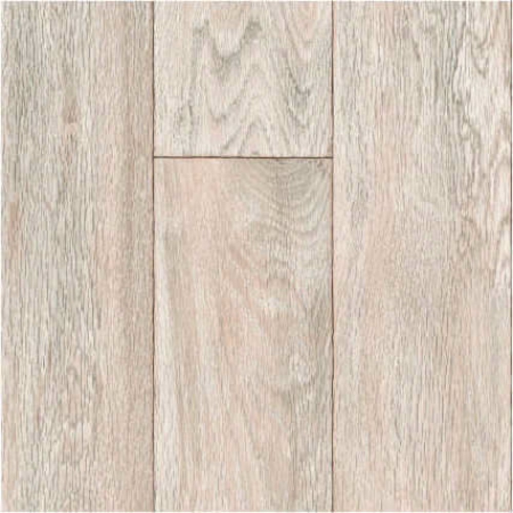 Линолеум Комитекс ЛИН Эльбрус Хилтон 731 — износостойкий, для кухни и прихожей