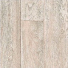 Линолеум Комитекс ЛИН Эльбрус Хилтон 731