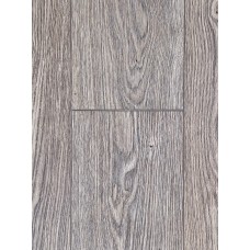 Ламинат Swiss Krono (Свис кроно) влагостойкий Дуб Тернер 50777