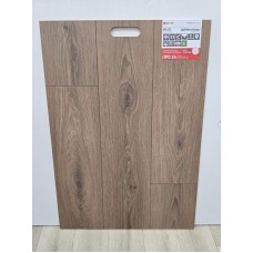 Ламинат Egger Pro Classic Дуб Монте Браун EPL272