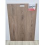 Ламинат Egger Pro Classic Дуб Монте Браун EPL272