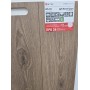 Ламинат Egger Pro Classic Дуб Монте Браун EPL272