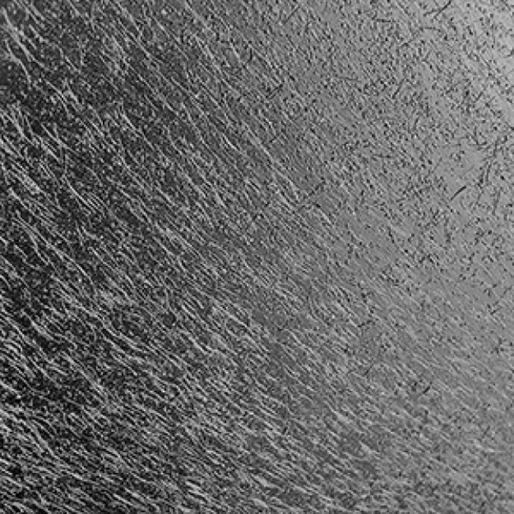 Декоративная штукатурка BREEZE 05