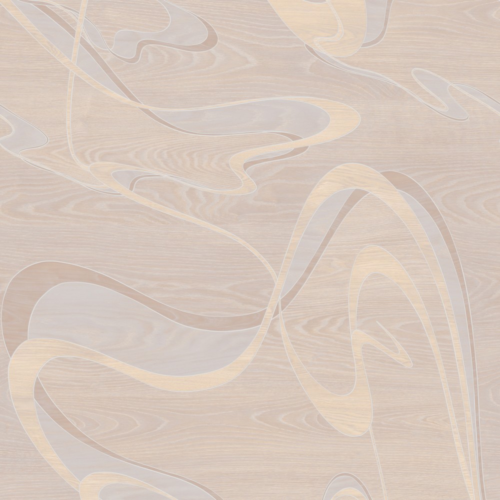 Линолеум Tarkett Aston 2 (Астон 2)