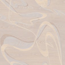 Линолеум Tarkett Aston 2 (Астон 2) Линолеум Tarkett Aston 2 (Астон 2)