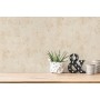 Немецкие обои AS Creation 39220-6 Attico — аттико, для кухни