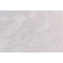 Обои виниловые на флизелине Артакс Дивина 11217-04. 1,06*10,05м