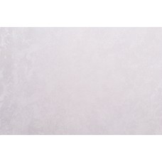 Обои виниловые на флизелине Артакс Дивина 11217-04. 1,06*10,05м