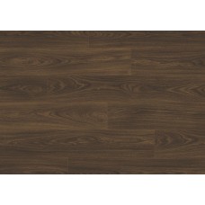 Ламинат CLH 5797 Дуб мокко коричневый