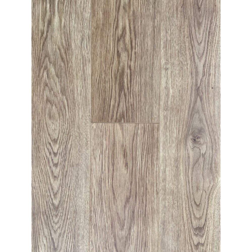 Ламинат Swiss Krono влагостойкий 50767 Дуб Лембрук — влагостойкий, для спальни