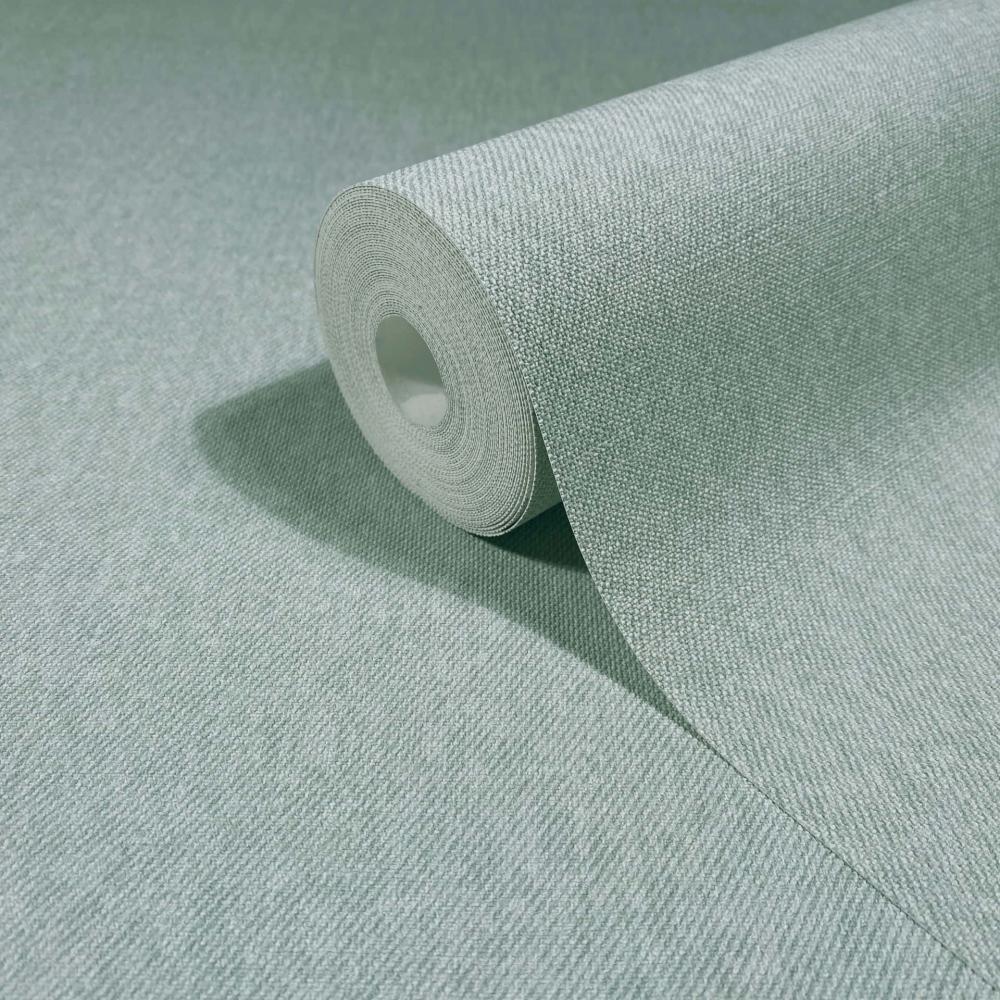 Немецкие обои Marburg Trace 98844 — стильный дизайн, для гостиной