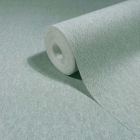 Немецкие обои Marburg (марбург) Trace 98844