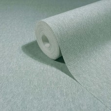 Немецкие обои Marburg (марбург) Trace 98844