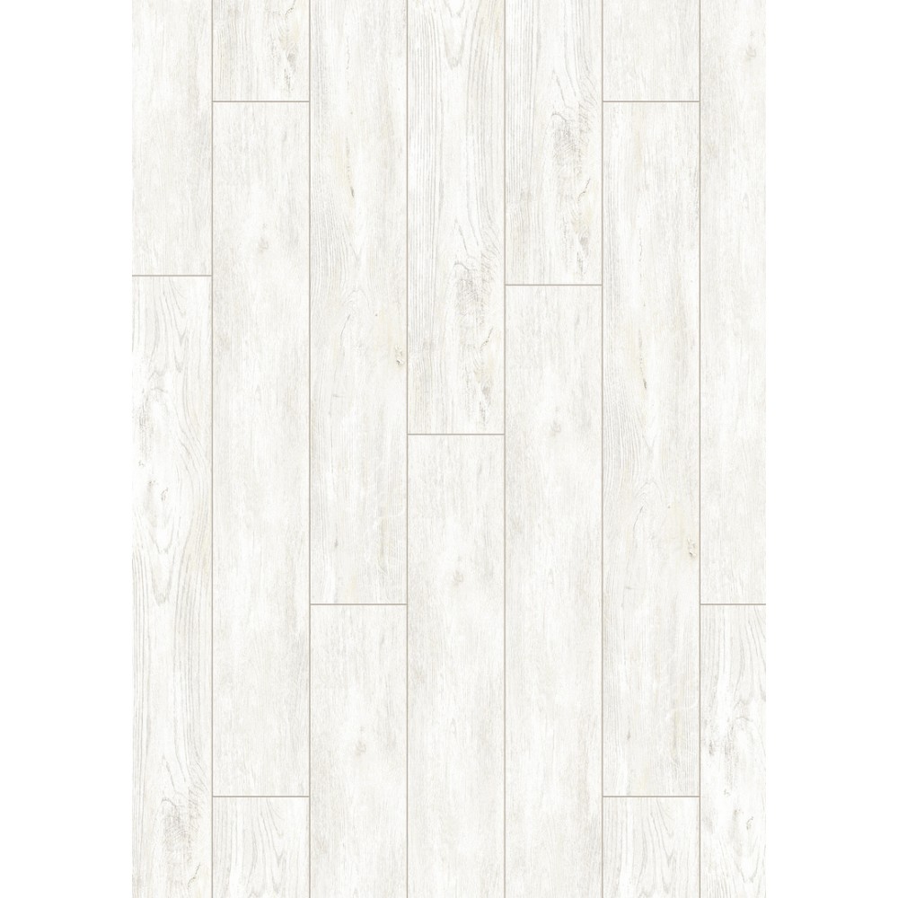 Ламинат Кроношпан Eurohome Majestic Дуб Отранто 2655