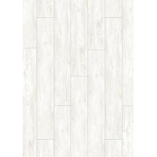 Ламинат Кроношпан Eurohome Majestic Дуб Отранто 2655