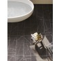 Ламинат Egger Pro Large Aqua+ Камень Пьетра Гриджиа черный EPL246 — купить в Минске | Oboi-Pol.by