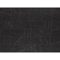 Ламинат Egger Pro Large Aqua+ Камень Пьетра Гриджиа черный EPL246