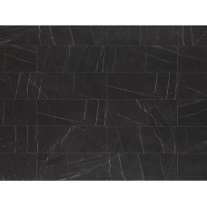 Ламинат Egger Pro Large Aqua+ Камень Пьетра Гриджиа черный EPL246