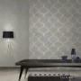Итальянские обои Valadier VL 30033