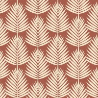 Итальянские обои Andrea Rossi (анреа росси) Spectrum Trend 54437-6