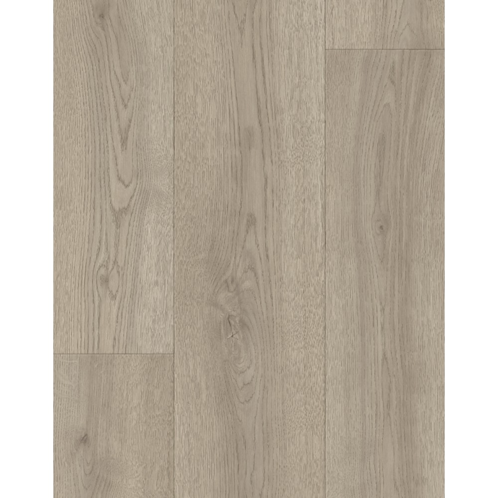 Линолеум IVC Verdi Дуб Селект 543