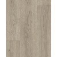 Линолеум IVC Verdi Дуб Селект 543