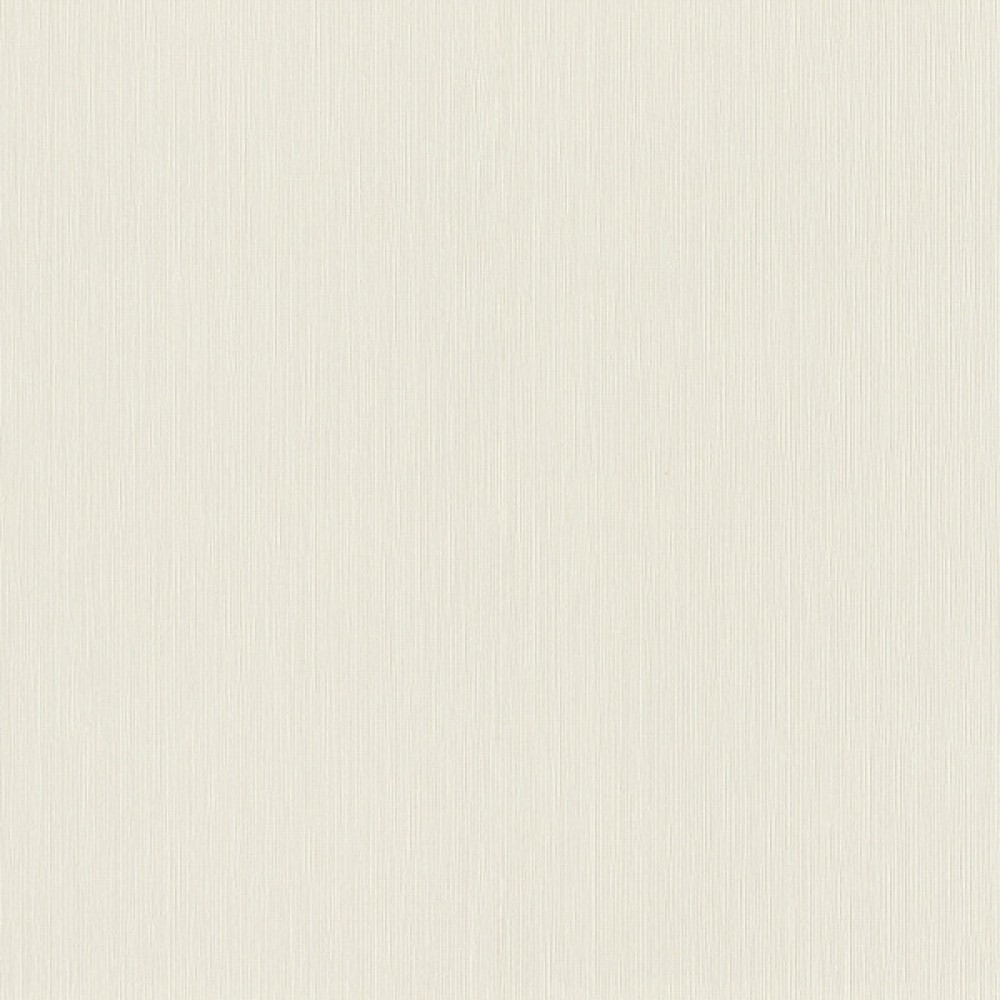 Немецкие обои  Rasch (раш) Gentle Elegance 977219