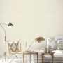 Немецкие обои  Rasch (раш) Gentle Elegance 977219
