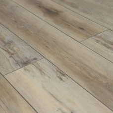 Кварц винил KronParket 161119 Дуб Рерих (Poerich Oak) Кварц винил KronParket 161119 Дуб Рерих (Poerich Oak)