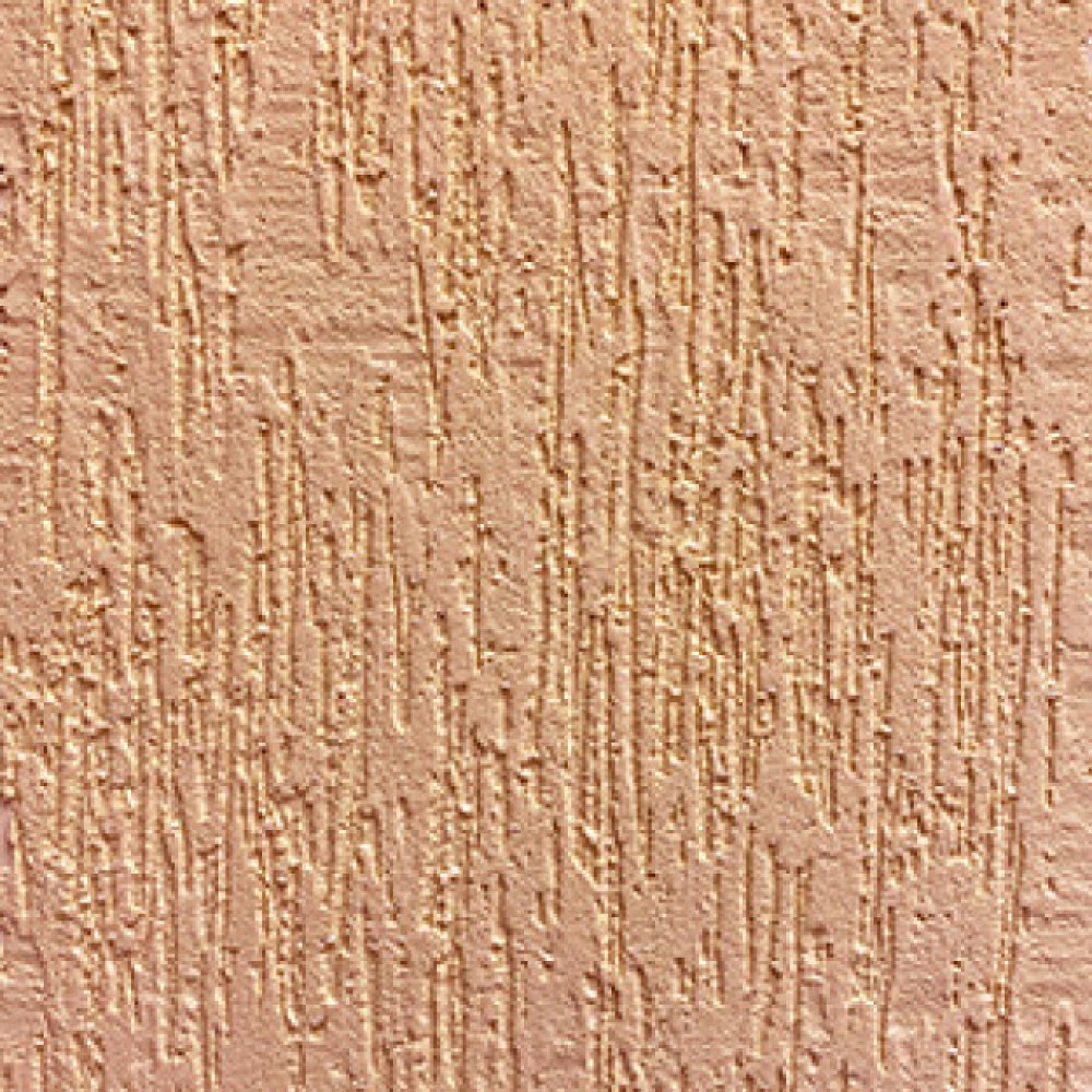 Декоративная штукатурка TERMOLI К403