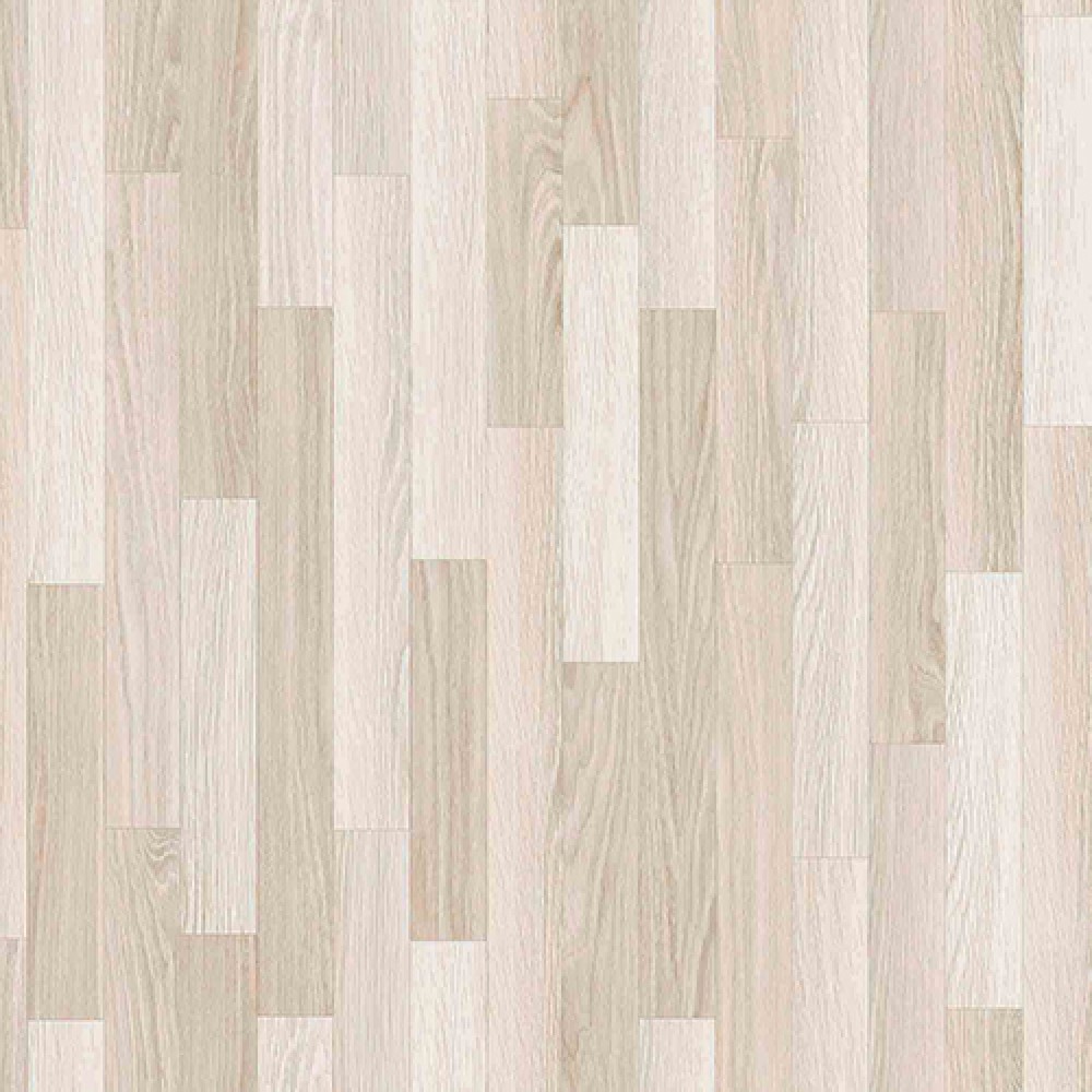 Линолеум Комитекс ЛИН Спектр Йорк 591 — износостойкий, под дерево, для дома