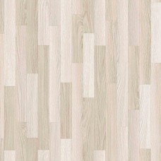 Линолеум Комитекс ЛИН Спектр Йорк 591