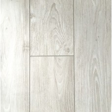 Ламинат Egger Pro Classic Дуб Регул