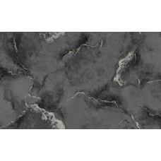 Обои виниловые на флизелиновой основе Erismann Atlantis 60936-06 10,05х1,06м