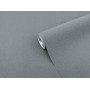 Обои виниловые Erismann Sherlock 60943-07 — на флизелиновой основе, для детской
