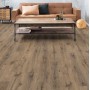 Ламинат Egger Comfort Classic 4V EC1007 Дуб Паркетный темный — купить в Минске | Oboi-Pol.by
