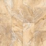 Линолеум Ideal (идеал) Imperia Arona 7