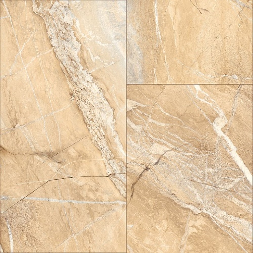 Линолеум Ideal (идеал) Imperia Arona 7