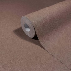 Немецкие обои Marburg (марбург) Trace 98830