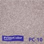 Жидкие обои Silk Plaster(силк пластер) Prime Color pc-10