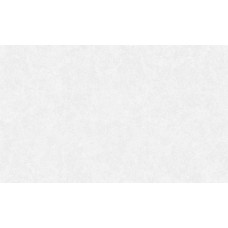 Обои виниловые на флизелиновой основе Erismann Medea 60869-02 10,05х1,06м