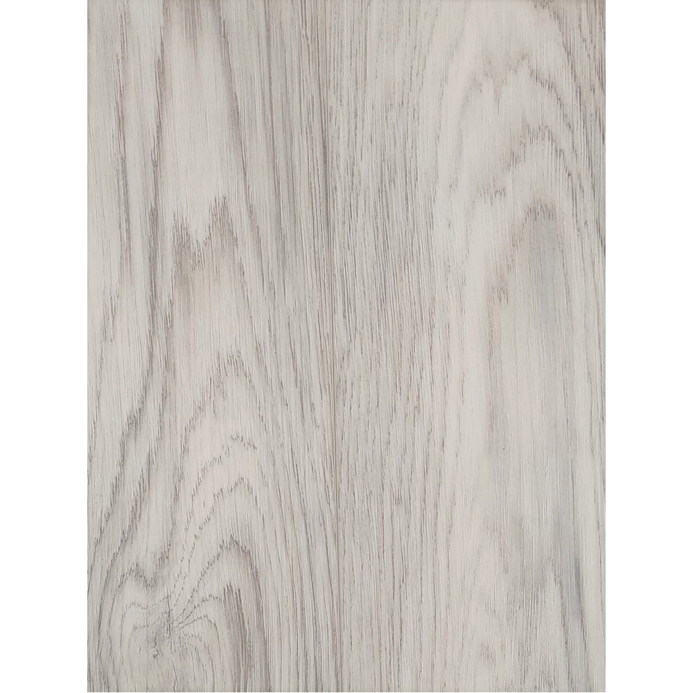 Кварц винил Aspenfloor Trend Дуб Берген TR2-02
