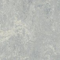 Натуральный линолеум Forbo Marmoleum(мармолеум) 2621 dove grey