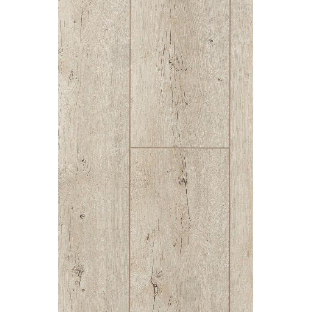 Ламинат Floorwood Artego Дуб Флетчер 3246