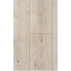 Ламинат Floorwood Artego Дуб Флетчер 3246
